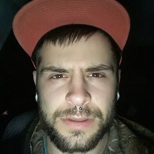 Meet your Posher, Josh